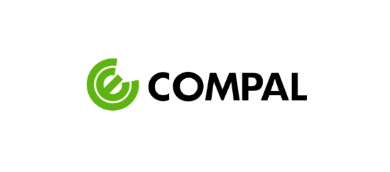 取扱商品 | タクミ商事株式会社