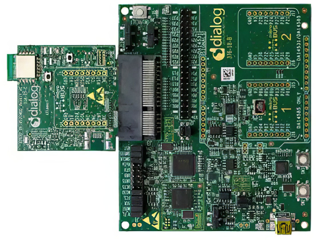 devkit