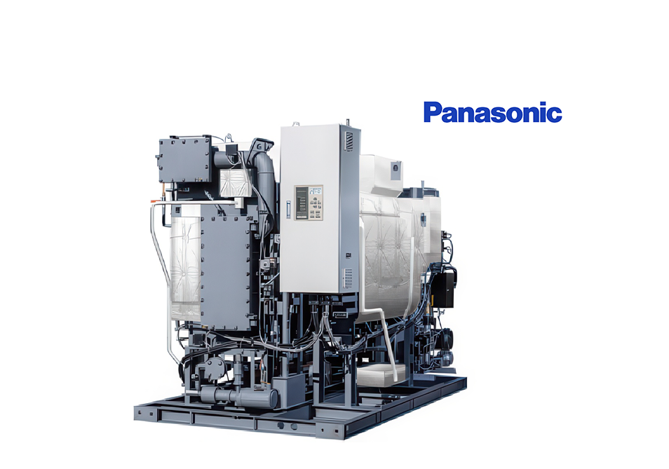 Panasonic_thumbnail_2_余白