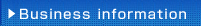 Business information