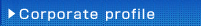 Corporate profile