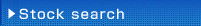 Stock search