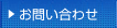 ₢킹