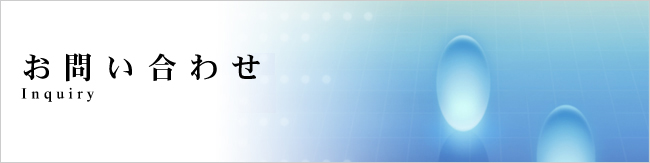 ₢킹
