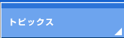 gsbNX
